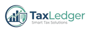 Translation missing: en.TaxLedger accessibility.home